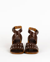 Sandales ducanero women