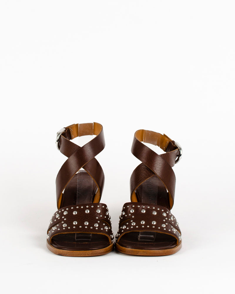 Sandales ducanero women