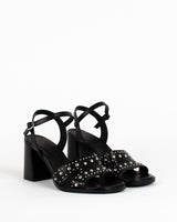 Sandales ducanero women