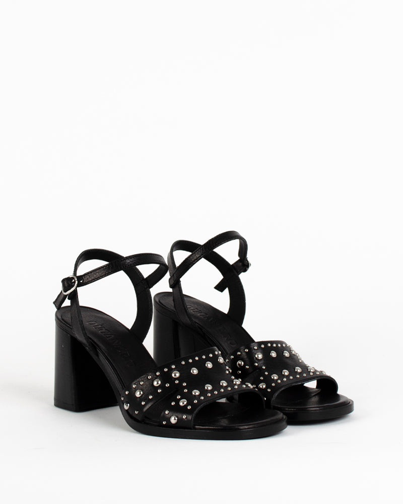 Sandales ducanero women