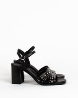 Sandales ducanero women