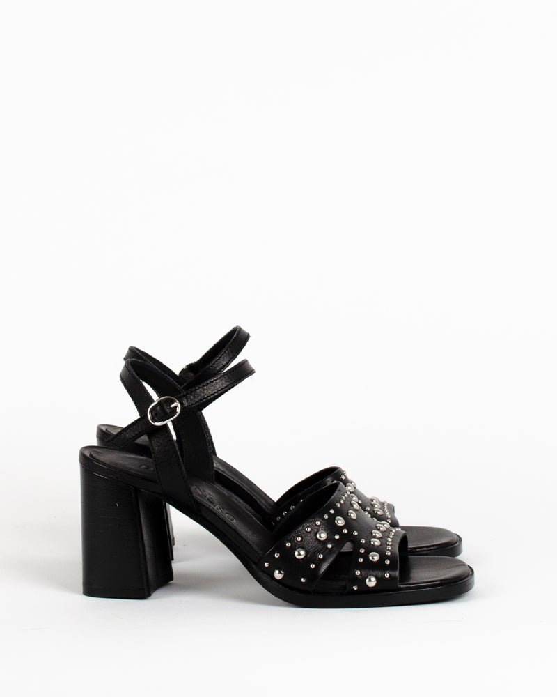 Sandales ducanero women