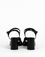 Sandales ducanero women