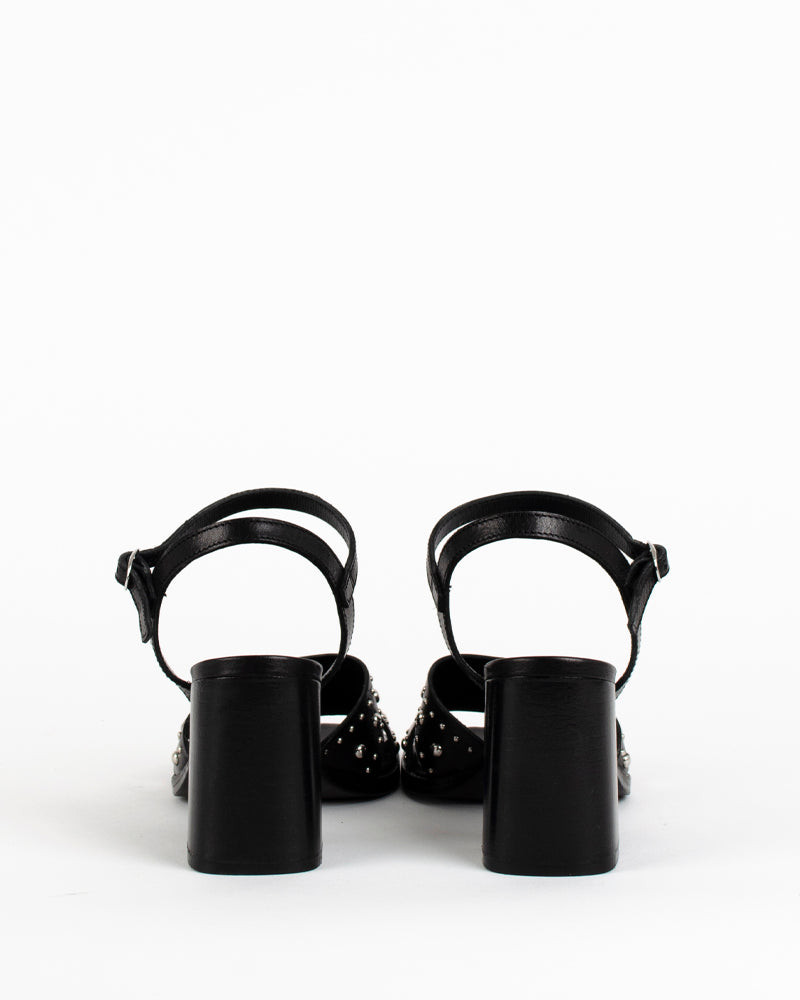 Sandales ducanero women