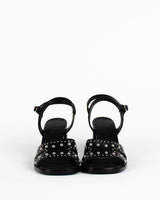 Sandales ducanero women