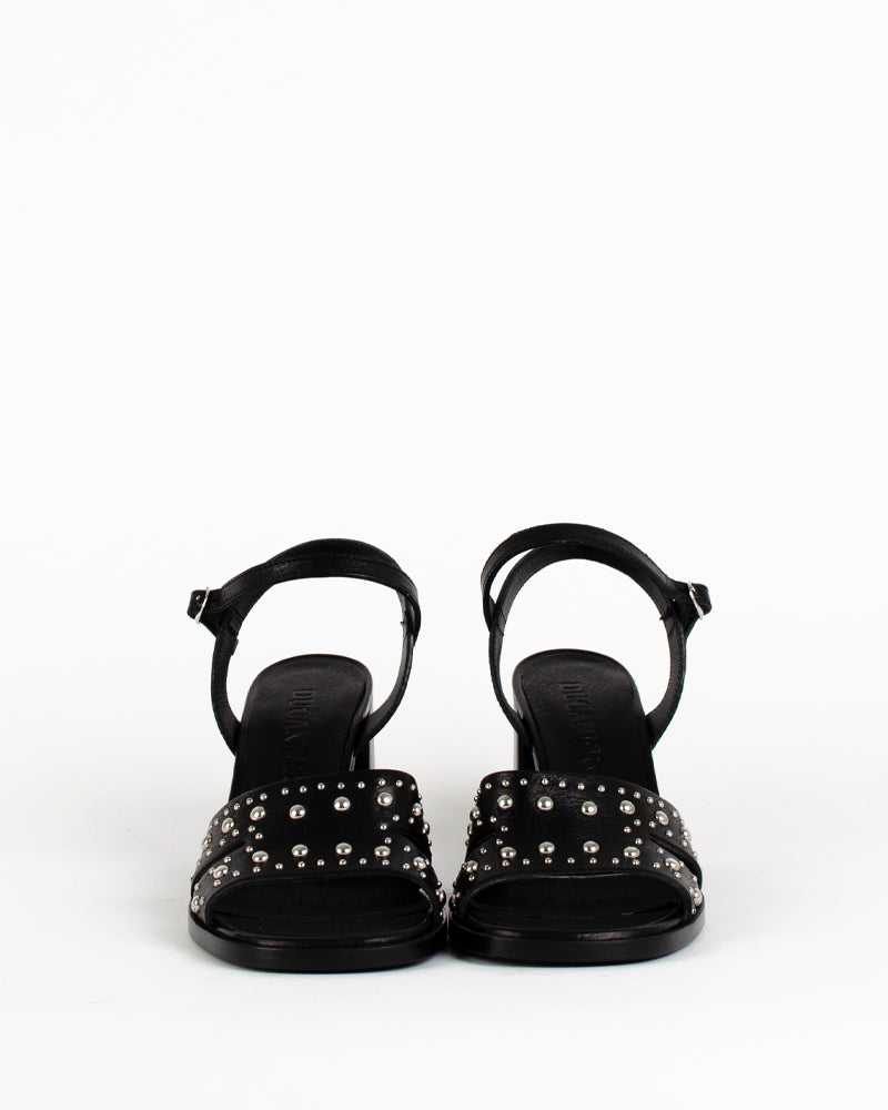 Sandales ducanero women