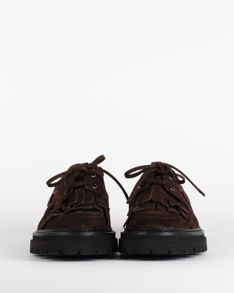 Derbies kennel and schmenger