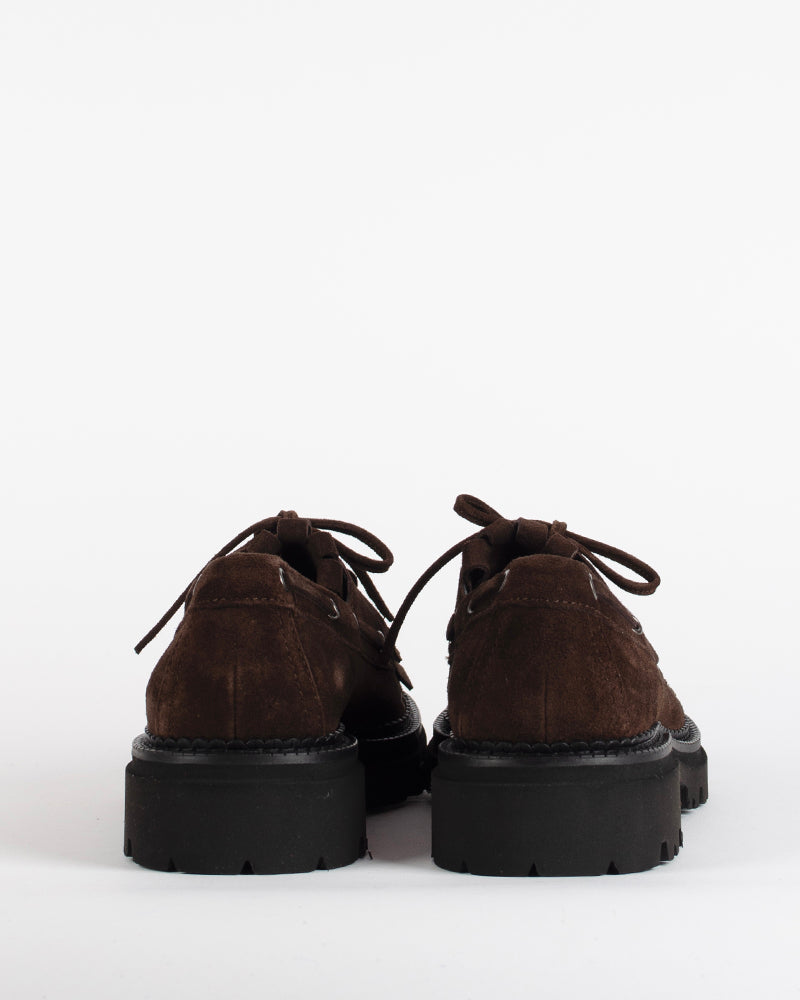 Derbies kennel and schmenger