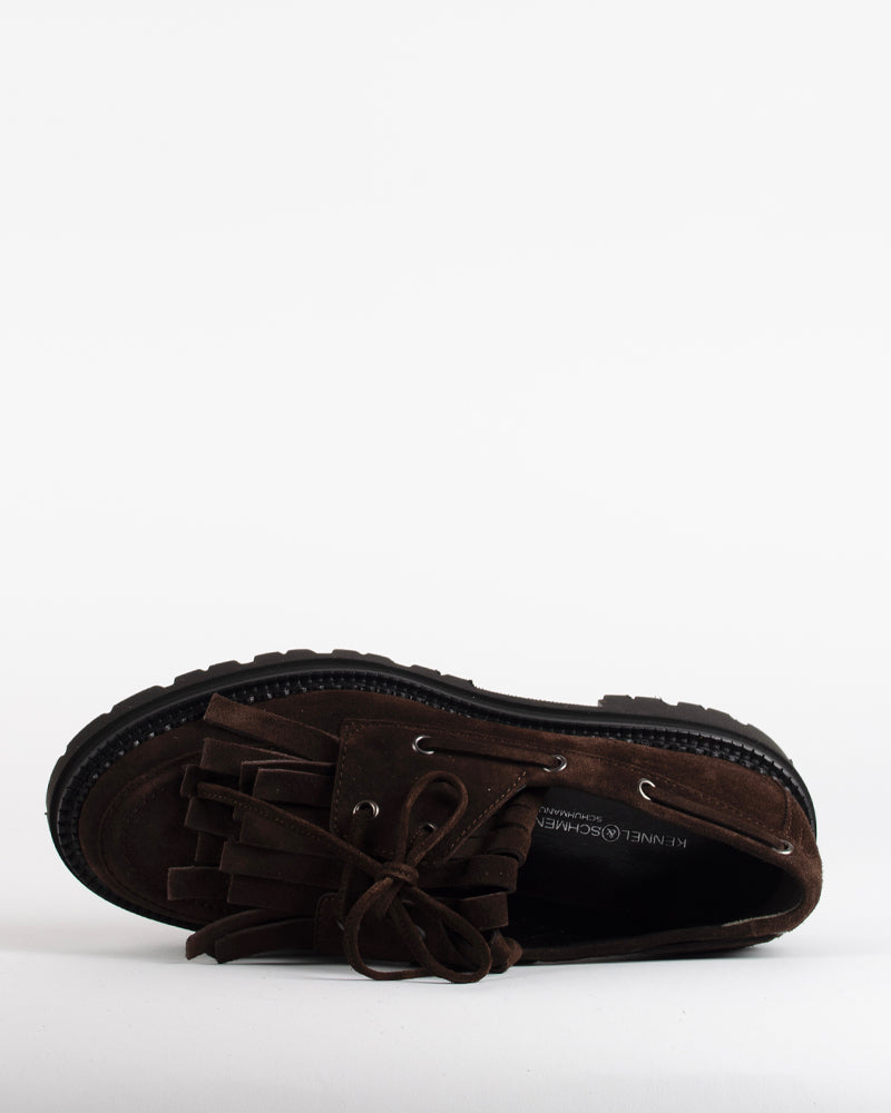 Derbies kennel and schmenger