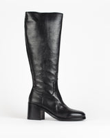 Botte ducanero women