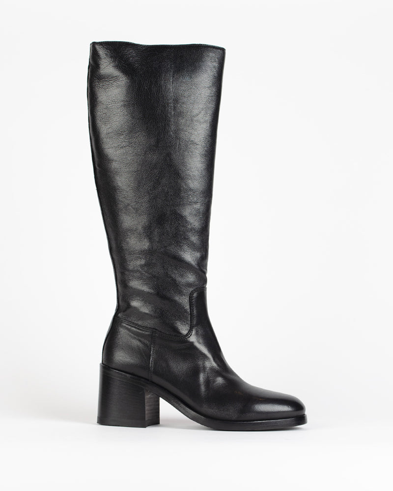 Botte ducanero women