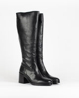 Botte ducanero women