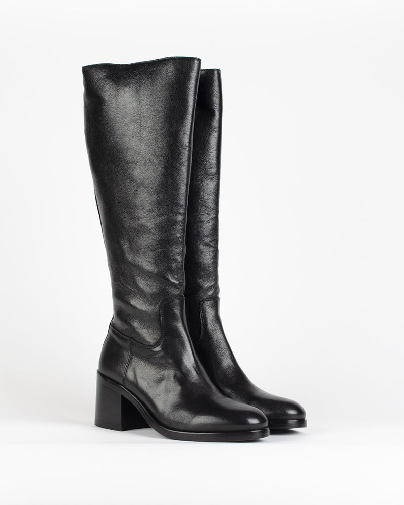 Botte ducanero women