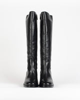 Botte ducanero women