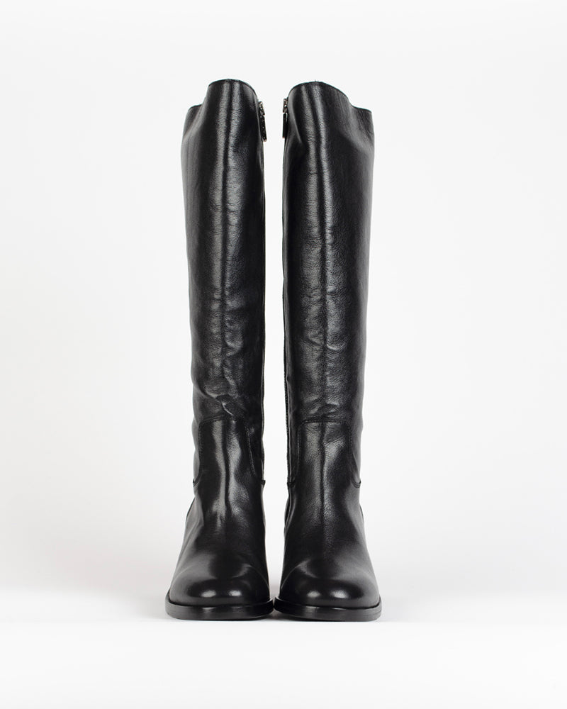 Botte ducanero women