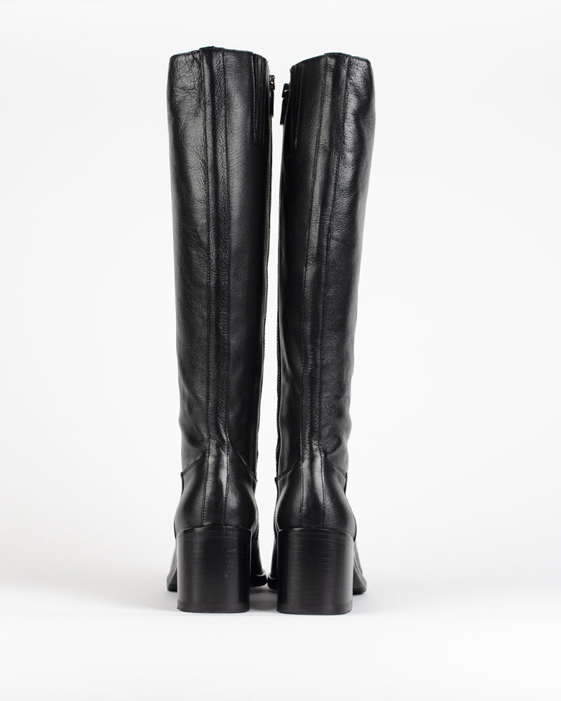 Botte ducanero women