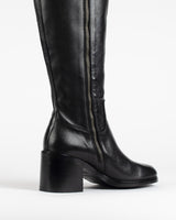 Botte ducanero women