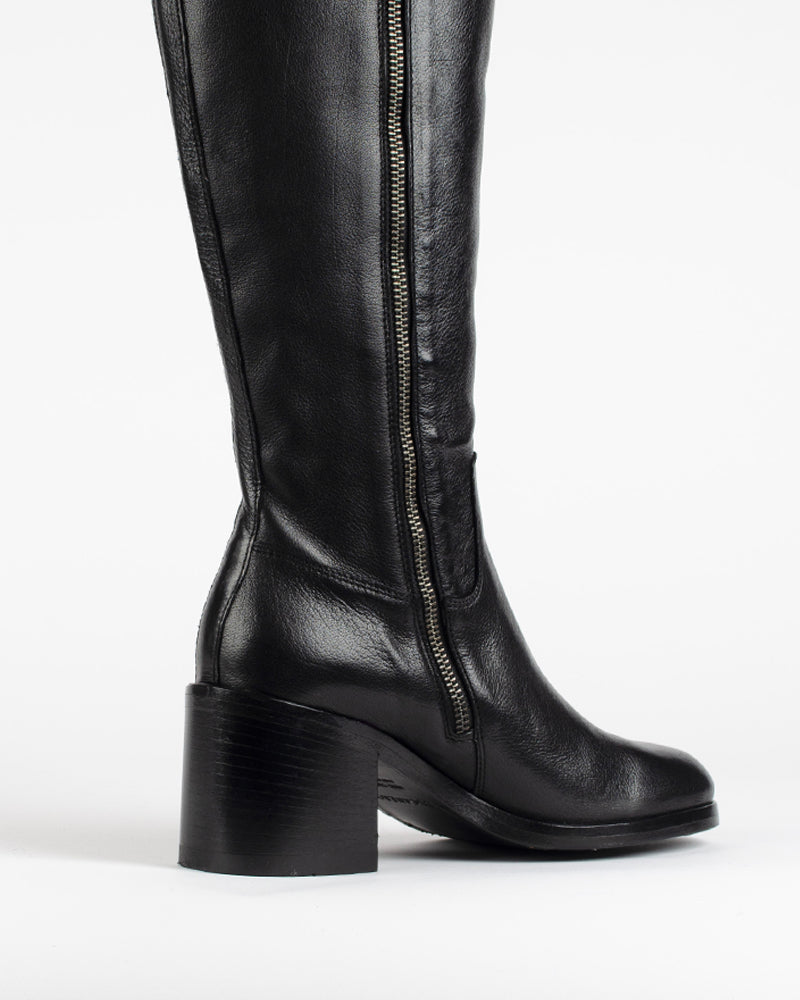 Botte ducanero women