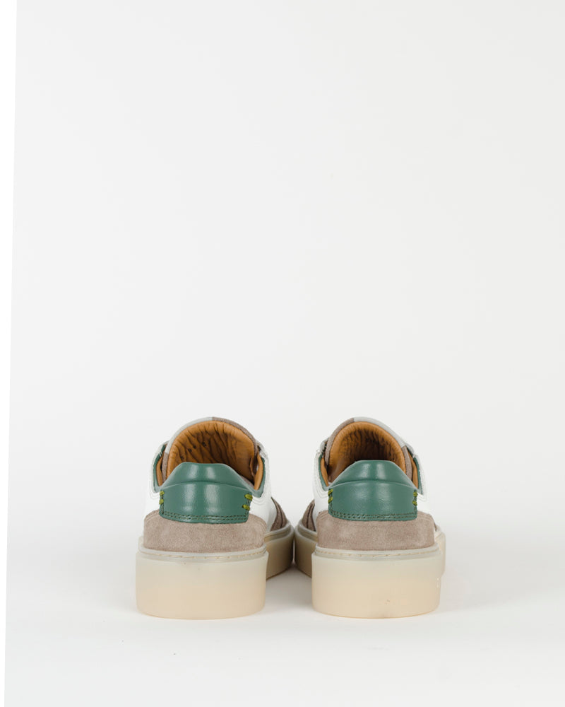 Baskets DUCANERO WOMEN - Baskets ducanero women