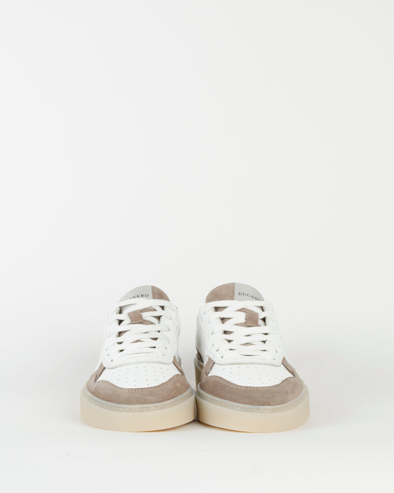 Baskets DUCANERO WOMEN - Baskets ducanero women