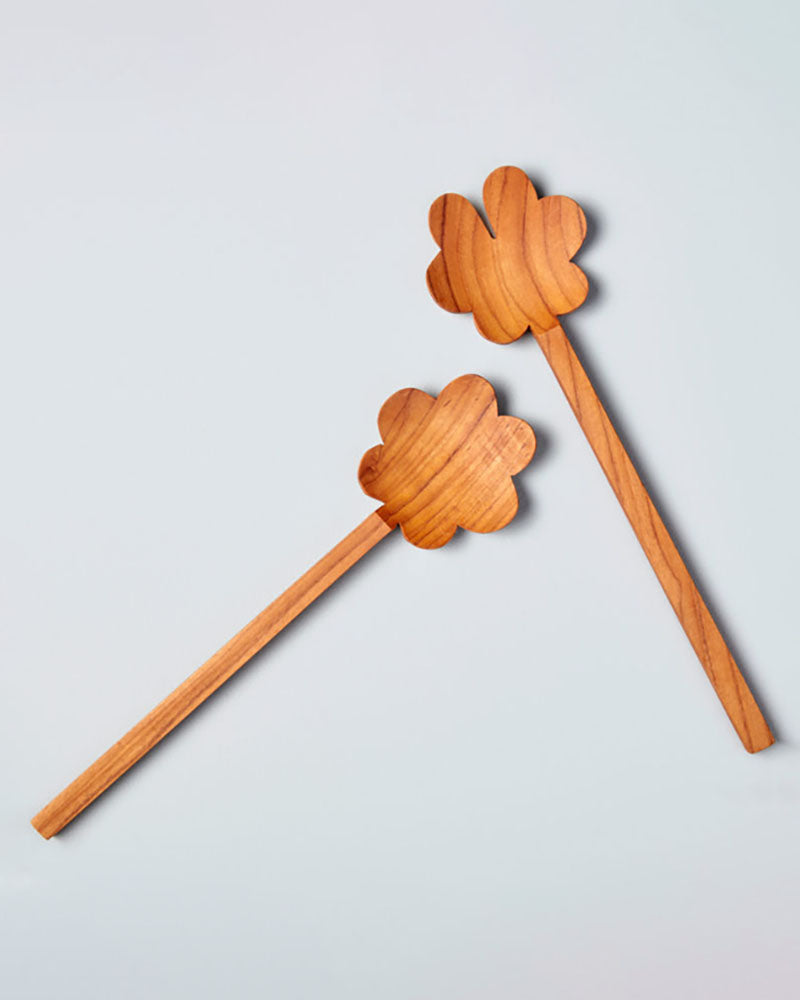 Couverts service be home