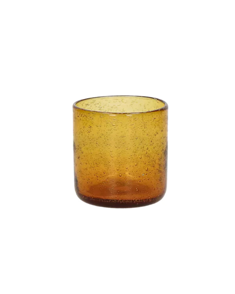 Verre pomax