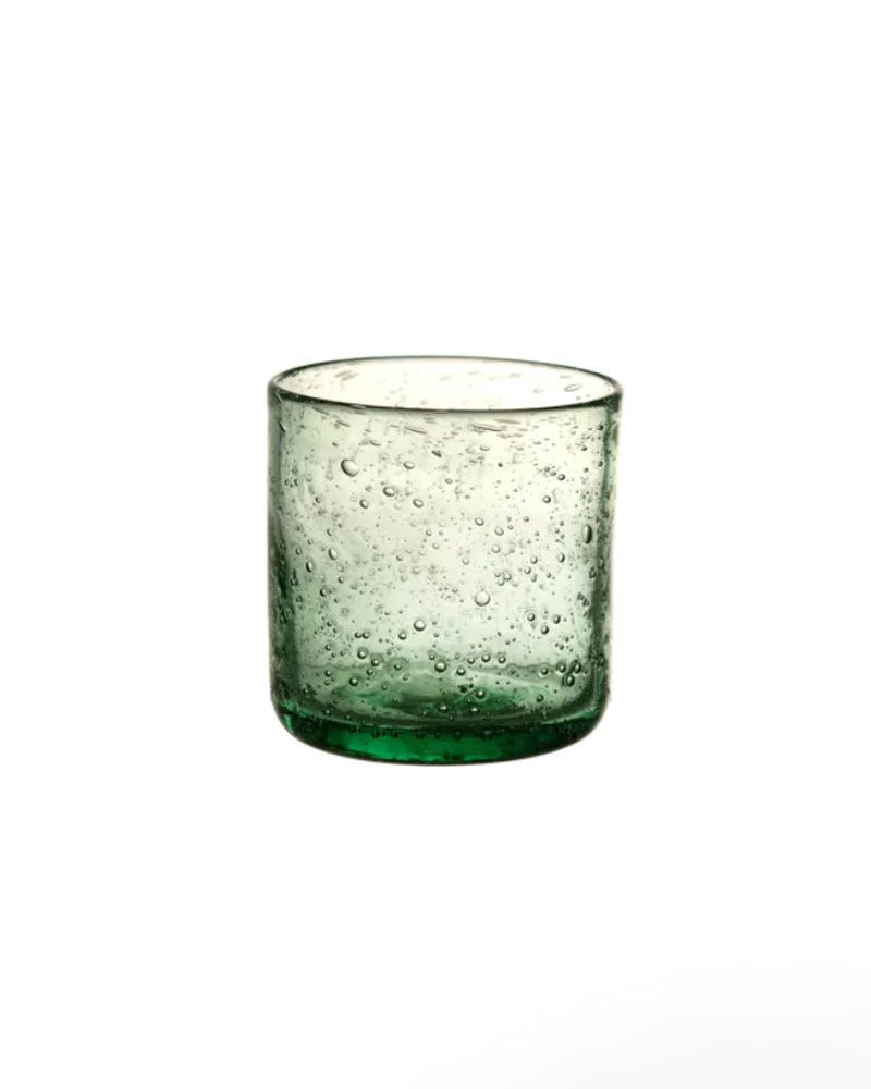 Verre pomax