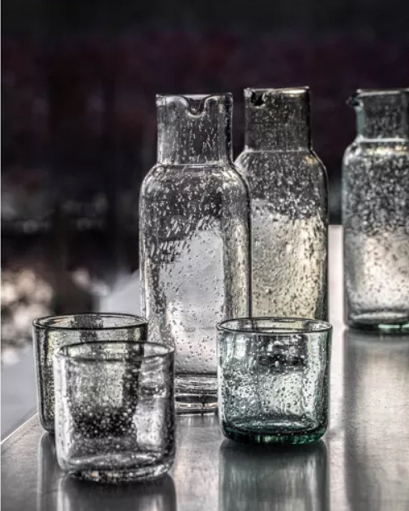 Verre pomax