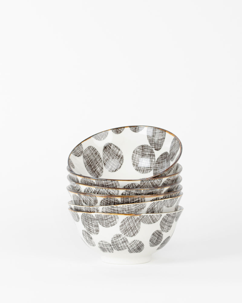 Arts de la table POMAX - Bol pomax