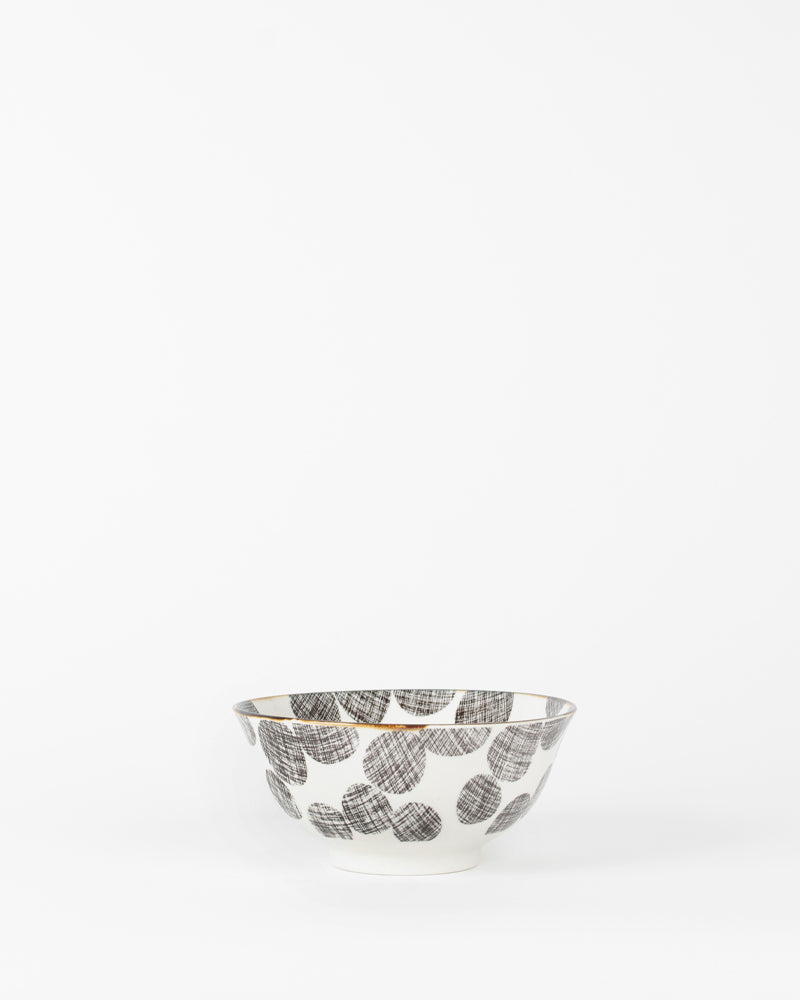 Arts de la table POMAX - Bol pomax