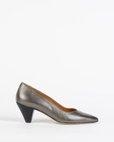 Escarpins DUCANERO WOMEN - Escarpin ducanero women
