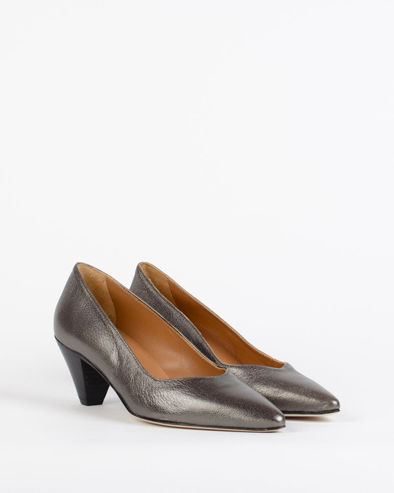 Escarpins DUCANERO WOMEN - Escarpin ducanero women