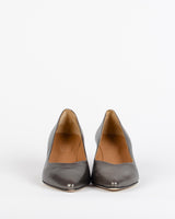 Escarpins DUCANERO WOMEN - Escarpin ducanero women