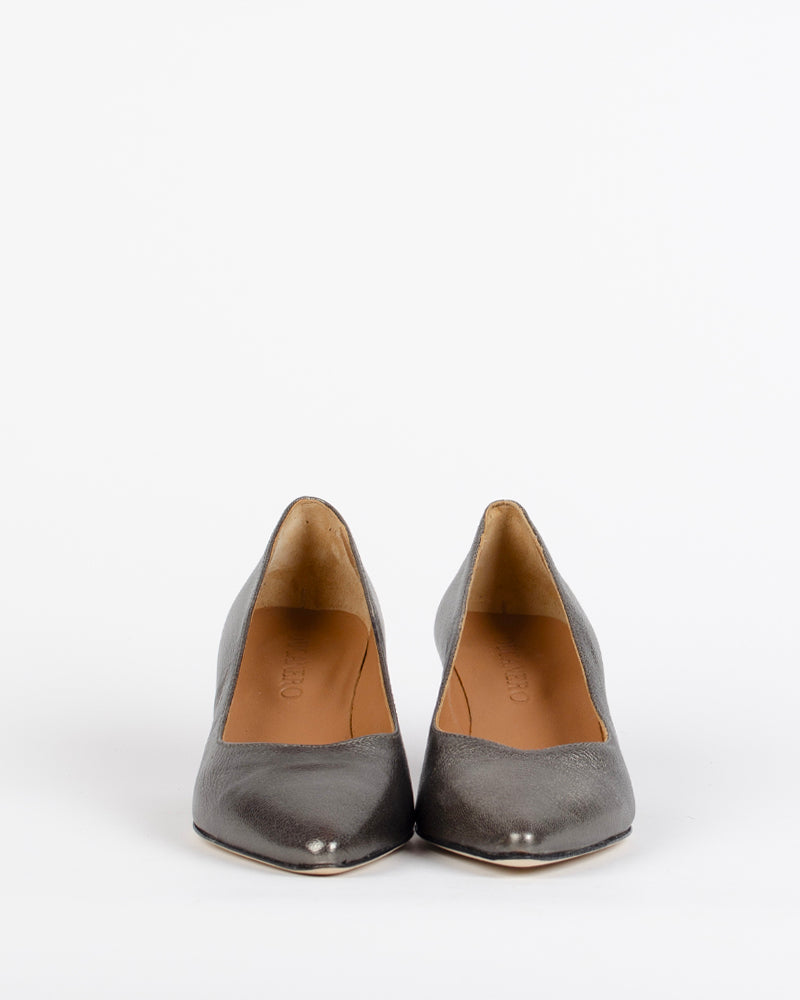 Escarpins DUCANERO WOMEN - Escarpin ducanero women