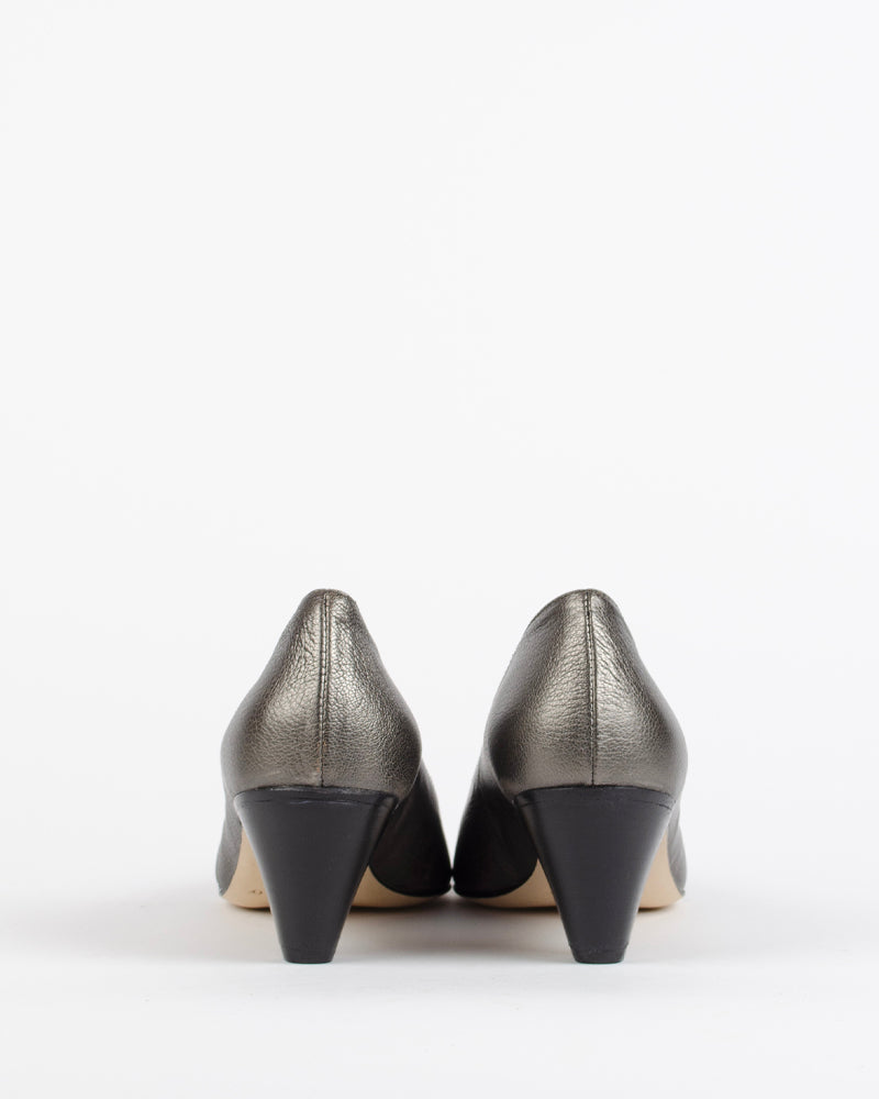 Escarpins DUCANERO WOMEN - Escarpin ducanero women