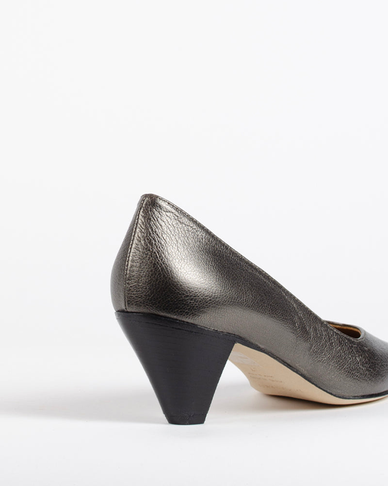 Escarpins DUCANERO WOMEN - Escarpin ducanero women