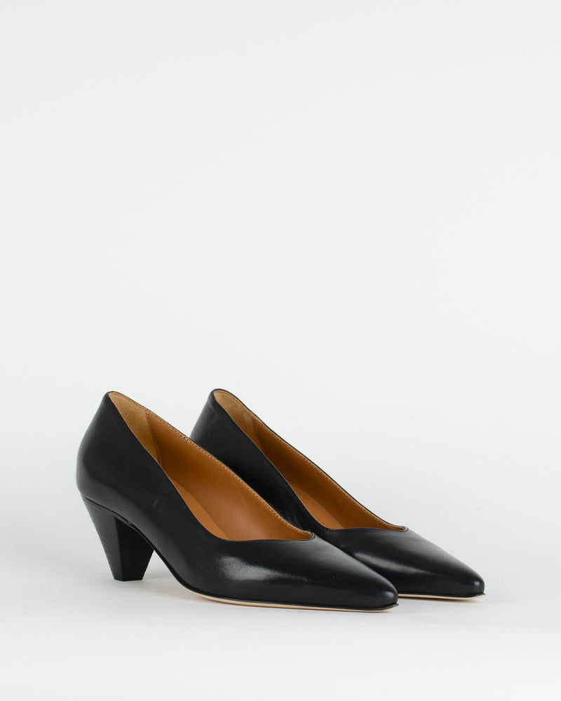 Escarpins DUCANERO WOMEN - Escarpin ducanero women