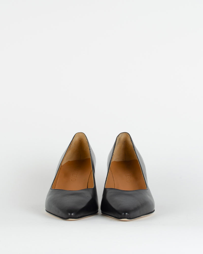 Escarpins DUCANERO WOMEN - Escarpin ducanero women