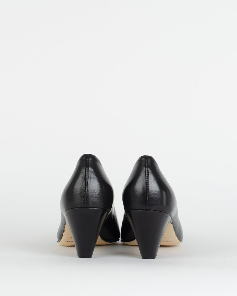 Escarpins DUCANERO WOMEN - Escarpin ducanero women