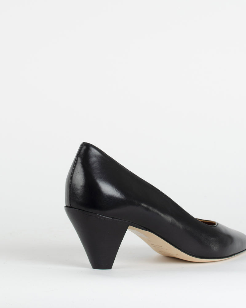 Escarpin ducanero women