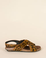 Sandales bosabo
