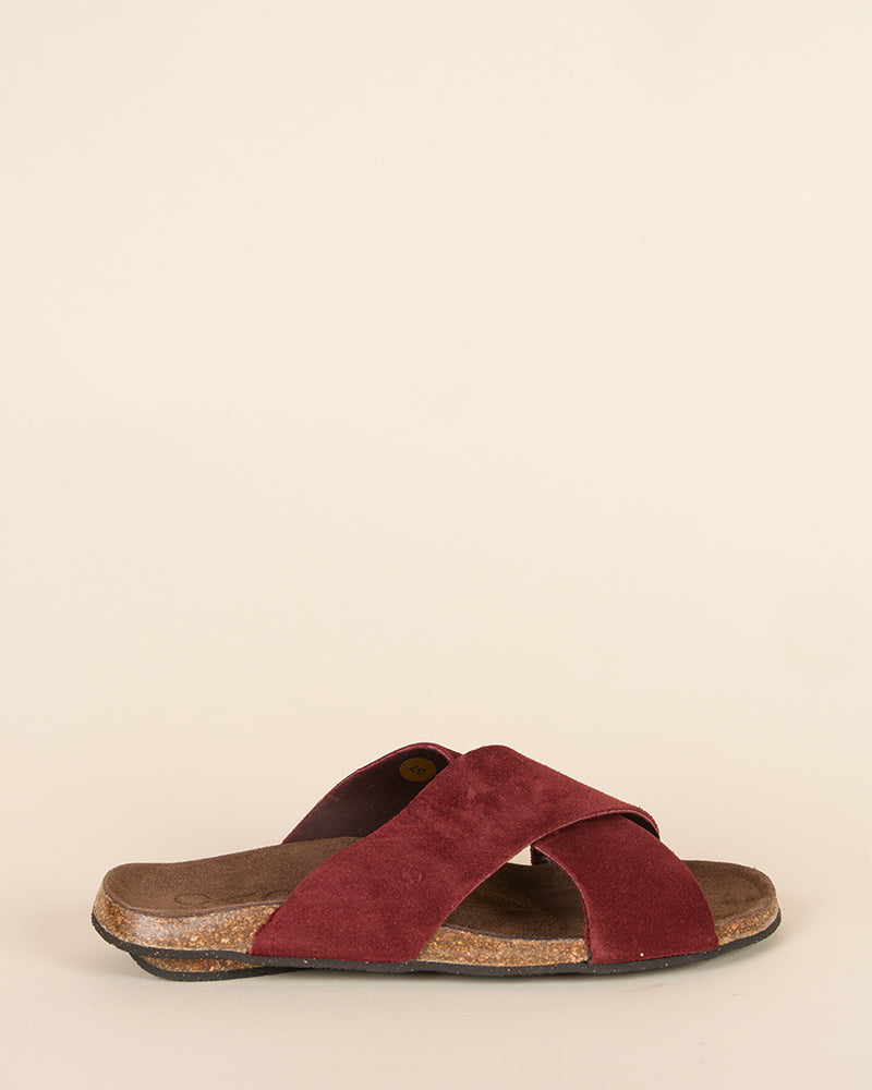 Mules bosabo