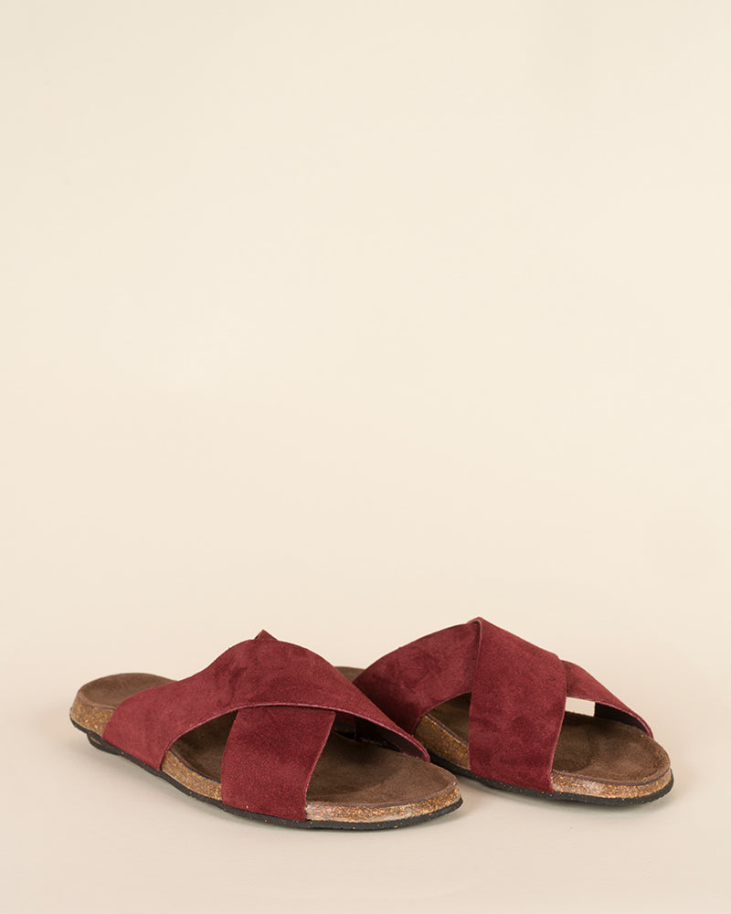 Mules bosabo