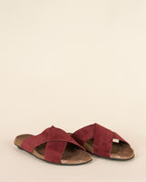 Mules bosabo