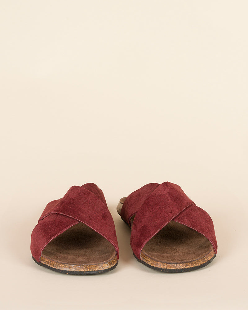 Mules bosabo