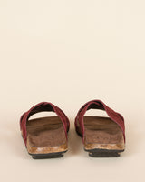Mules bosabo