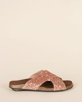 Mules bosabo