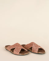 Mules bosabo