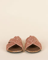 Mules bosabo