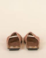Mules bosabo